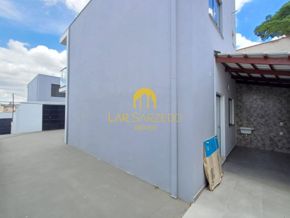 Imagem Casa com 3 Quartos à Venda, em Masterville - Sarzedo Imagem Casa com 3 Quartos à Venda, em Masterville - Sarzedo