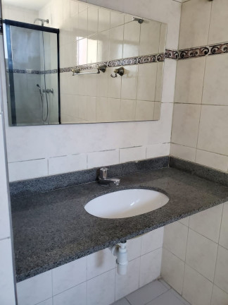 Imagem Apartamento com 2 Quartos à Venda, 72 m² em Vila Ré (penha) - São Paulo Imagem Apartamento com 2 Quartos à Venda, 72 m² em Vila Ré (penha) - São Paulo