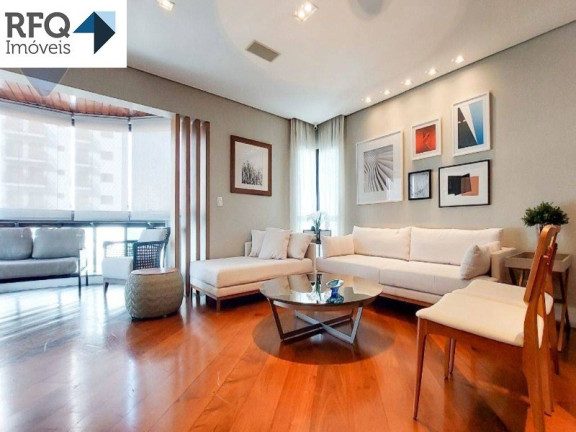 Imagem Imóvel com 2 Quartos à Venda, 140 m² em Paraíso - São Paulo