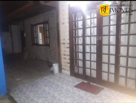 Imagem Casa com 2 Quartos à Venda, 93 m² em Jardim São Paulo - Araruama Imagem Casa com 2 Quartos à Venda, 93 m² em Jardim São Paulo - Araruama