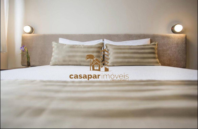 Imagem Apartamento com 1 Quarto à Venda, 52 m² em Centro - São Bernardo Do Campo Imagem Apartamento com 1 Quarto à Venda, 52 m² em Centro - São Bernardo Do Campo
