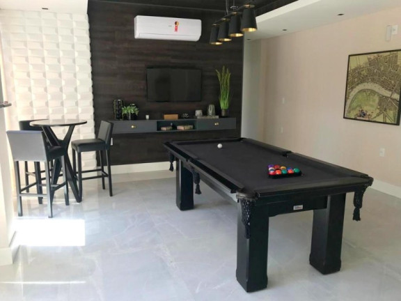 Imagem Imóvel com 3 Quartos à Venda, 130 m² em Meia Praia - Itapema Imagem Imóvel com 3 Quartos à Venda, 130 m² em Meia Praia - Itapema