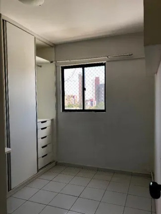 Imagem Apartamento com 2 Quartos à Venda, 93 m² em Miramar - João Pessoa Imagem Apartamento com 2 Quartos à Venda, 93 m² em Miramar - João Pessoa