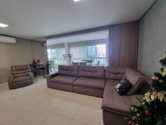 Imagem Apartamento com 3 Quartos à Venda, 122 m² em Gleba Palhano - Londrina Imagem Apartamento com 3 Quartos à Venda, 122 m² em Gleba Palhano - Londrina