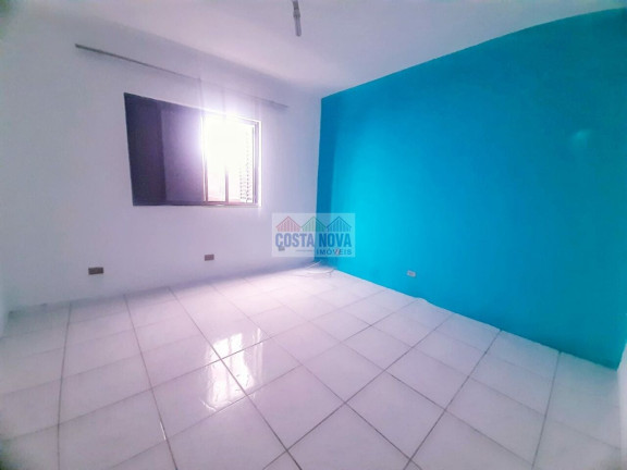 Imagem Apartamento com 3 Quartos para Alugar, 110 m² em Ponta Da Praia - Santos