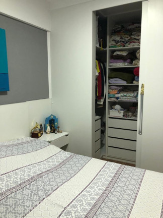 Imagem Apartamento com 3 Quartos à Venda, 98 m² em Campestre - Santo André Imagem Apartamento com 3 Quartos à Venda, 98 m² em Campestre - Santo André