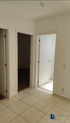 Imagem Imóvel com 2 Quartos à Venda, 43 m² em Ribeirao Verde - Ribeirão Preto Imagem Imóvel com 2 Quartos à Venda, 43 m² em Ribeirao Verde - Ribeirão Preto