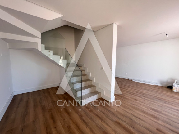 Imagem Sobrado com 3 Quartos à Venda, 167 m² em Residencial Cidade Jardim - Sinop