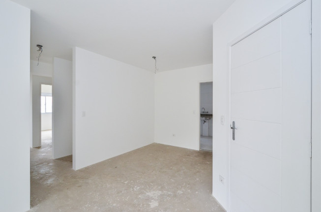 Imagem Apartamento com 4 Quartos à Venda, 108 m² em Vila Gumercindo - São Paulo