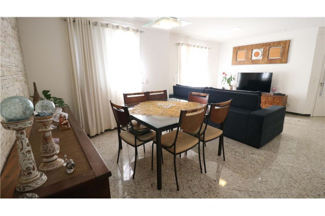 Imagem Imóvel com 2 Quartos à Venda, em Vila Anglo Brasileira - São Paulo Imagem Imóvel com 2 Quartos à Venda, em Vila Anglo Brasileira - São Paulo
