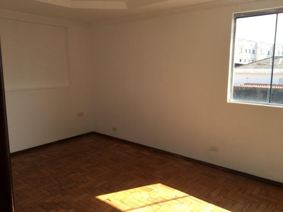 Imagem Sobrado com 4 Quartos à Venda, 320 m² em Cidade Edson - Suzano Imagem Sobrado com 4 Quartos à Venda, 320 m² em Cidade Edson - Suzano