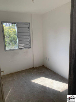 Imagem Apartamento com 2 Quartos à Venda, 47 m² em Vila Carmosina - São Paulo Imagem Apartamento com 2 Quartos à Venda, 47 m² em Vila Carmosina - São Paulo