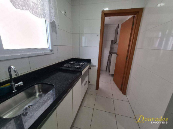 Imagem Apartamento com 2 Quartos à Venda, 89 m² em Aviação - Praia Grande Imagem Apartamento com 2 Quartos à Venda, 89 m² em Aviação - Praia Grande