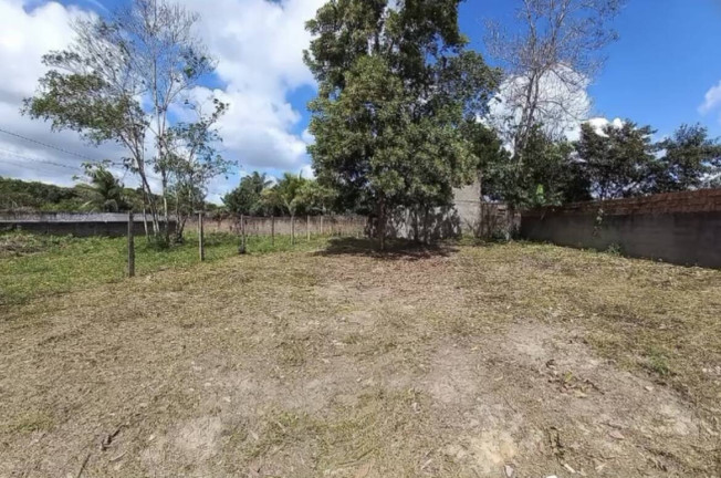 Imagem Terreno à Venda, 600 m² em Aldeia Dos Camarás - Camaragibe Imagem Terreno à Venda, 600 m² em Aldeia Dos Camarás - Camaragibe