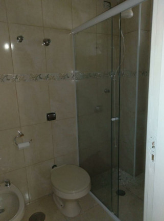 Imagem Apartamento com 3 Quartos à Venda, 110 m² em Pinheiros - São Paulo Imagem Apartamento com 3 Quartos à Venda, 110 m² em Pinheiros - São Paulo