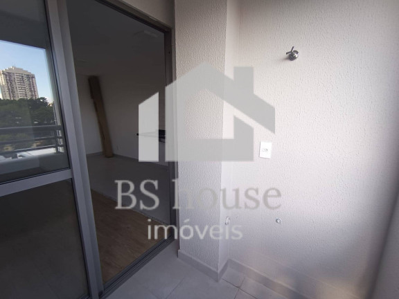 Imagem Apartamento com 2 Quartos para Alugar, 59 m² em Vila São Pedro - Santo André Imagem Apartamento com 2 Quartos para Alugar, 59 m² em Vila São Pedro - Santo André