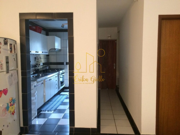 Imagem Casa com 3 Quartos à Venda, 198 m² em Jardim Ermida I - Jundiaí