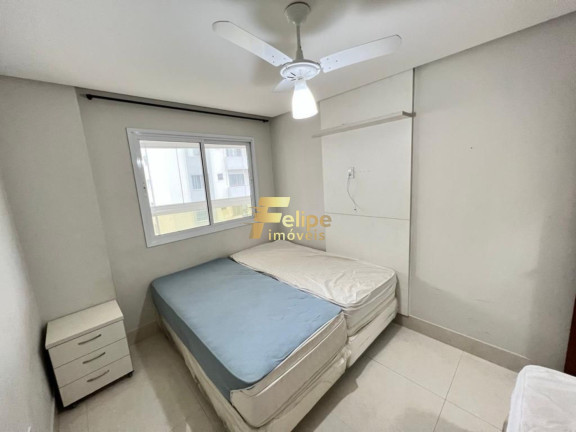 Imagem Imóvel com 3 Quartos à Venda, 98 m² em Praia Do Morro - Guarapari Imagem Imóvel com 3 Quartos à Venda, 98 m² em Praia Do Morro - Guarapari
