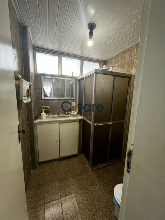 Imagem Cobertura com 3 Quartos à Venda, 243 m² em Dionisio Torres - Fortaleza Imagem Cobertura com 3 Quartos à Venda, 243 m² em Dionisio Torres - Fortaleza
