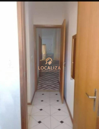 Imagem Casa com 2 Quartos à Venda, 175 m² em Loteamento Villa Branca - Jacareí Imagem Casa com 2 Quartos à Venda, 175 m² em Loteamento Villa Branca - Jacareí