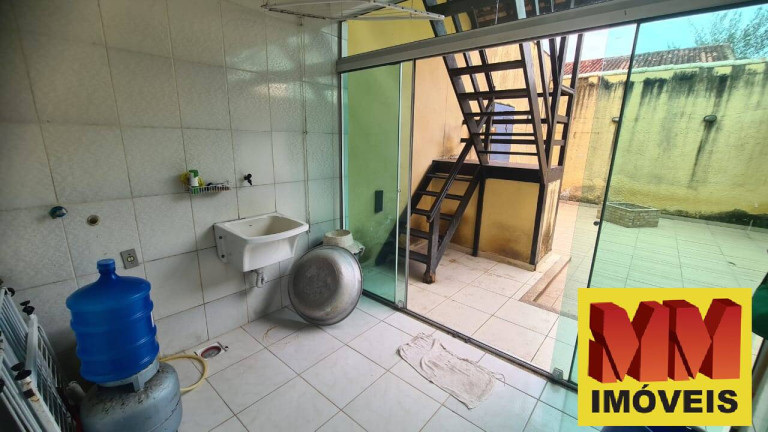 Imagem Casa com 3 Quartos à Venda, 150 m² em Praia Do Foguete - Cabo Frio Imagem Casa com 3 Quartos à Venda, 150 m² em Praia Do Foguete - Cabo Frio