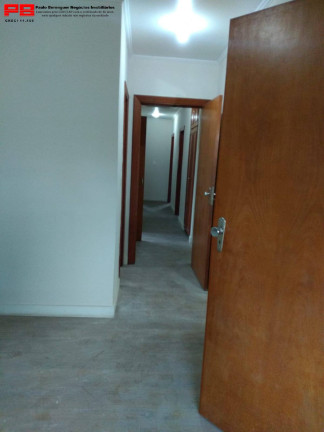 Imagem Casa com 4 Quartos para Alugar, 252 m² em Santo Amaro - São Paulo Imagem Casa com 4 Quartos para Alugar, 252 m² em Santo Amaro - São Paulo