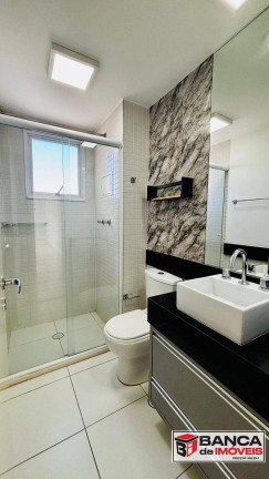 Imagem Apartamento com 3 Quartos para Alugar, 93 m² em Vila Leopoldina - São Paulo Imagem Apartamento com 3 Quartos para Alugar, 93 m² em Vila Leopoldina - São Paulo