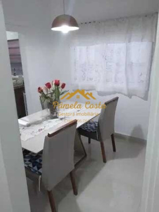 Imagem Casa com 2 Quartos à Venda, 108 m² em Vila áurea (vicente De Carvalho) - Guarujá Imagem Casa com 2 Quartos à Venda, 108 m² em Vila áurea (vicente De Carvalho) - Guarujá