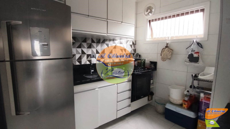 Imagem Apartamento com 2 Quartos à Venda, 62 m² em Praia Grande - Ubatuba Imagem Apartamento com 2 Quartos à Venda, 62 m² em Praia Grande - Ubatuba