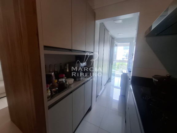 Imagem Apartamento com 2 Quartos à Venda, 102 m² em Agronômica - Florianópolis