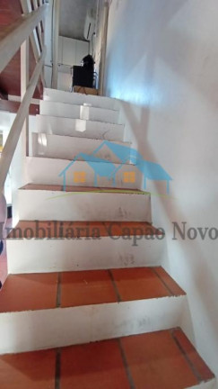 Imagem Apartamento com 2 Quartos à Venda, 65 m² em Capão Novo - Capão Da Canoa Imagem Apartamento com 2 Quartos à Venda, 65 m² em Capão Novo - Capão Da Canoa