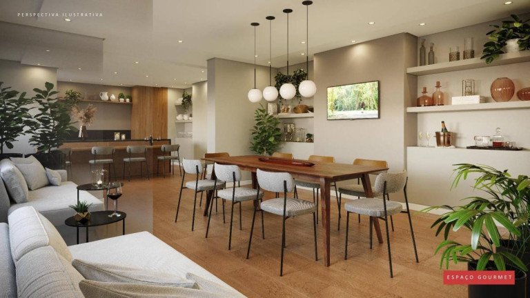 Imagem Apartamento com 2 Quartos à Venda, 103 m² em Recreio Dos Bandeirantes - Rio De Janeiro