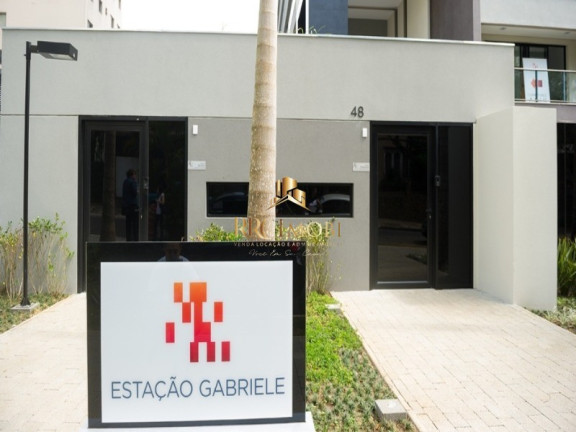 Imóvel