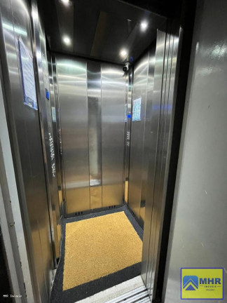 Imagem Apartamento com 2 Quartos à Venda, 73 m² em Praia Do Morro - Guarapari Imagem Apartamento com 2 Quartos à Venda, 73 m² em Praia Do Morro - Guarapari