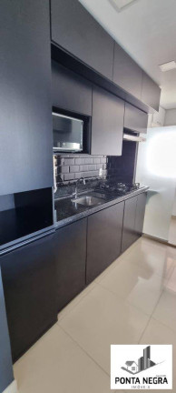 Imagem Apartamento com 3 Quartos à Venda, 81 m² em Santo Agostinho - Manaus Imagem Apartamento com 3 Quartos à Venda, 81 m² em Santo Agostinho - Manaus