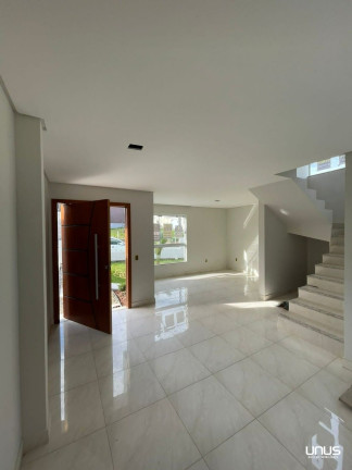 Imagem Sobrado com 3 Quartos à Venda, 93 m² em Forquilhas - São José Imagem Sobrado com 3 Quartos à Venda, 93 m² em Forquilhas - São José