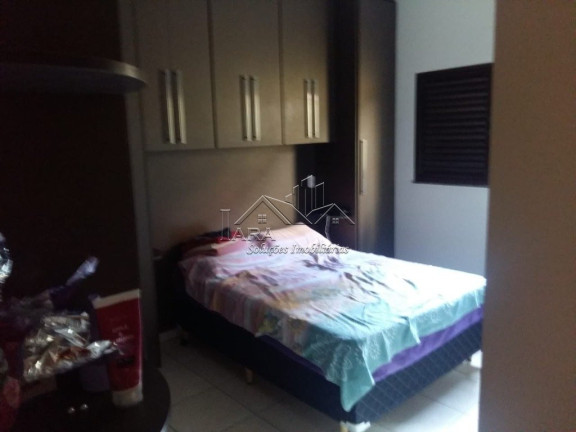 Imagem Casa com 3 Quartos à Venda,  em Jardim Nordeste - São Paulo