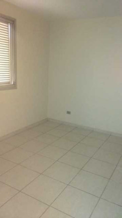 Imagem Apartamento com 3 Quartos para Alugar, 183 m² em Centro - Piracicaba