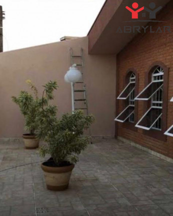 Imagem Imóvel com 2 Quartos à Venda, 126 m² em Vila Sao Joao - Itupeva