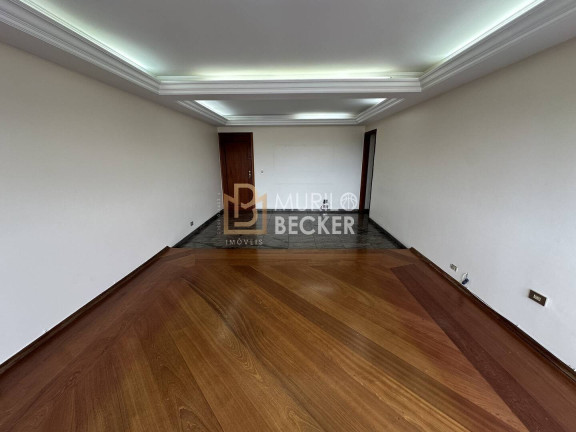 Imagem Apartamento com 3 Quartos à Venda, 122 m² em Centro - São José Dos Campos Imagem Apartamento com 3 Quartos à Venda, 122 m² em Centro - São José Dos Campos