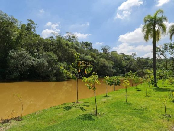 Imagem Terreno à Venda, 1.064 m² em Parque Reserva Fazenda Imperial - Sorocaba Imagem Terreno à Venda, 1.064 m² em Parque Reserva Fazenda Imperial - Sorocaba
