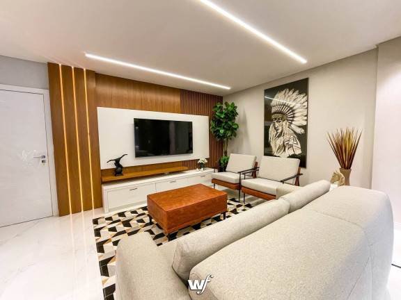 Imagem Apartamento com 3 Quartos à Venda, 160 m² em Morretes - Itapema Imagem Apartamento com 3 Quartos à Venda, 160 m² em Morretes - Itapema