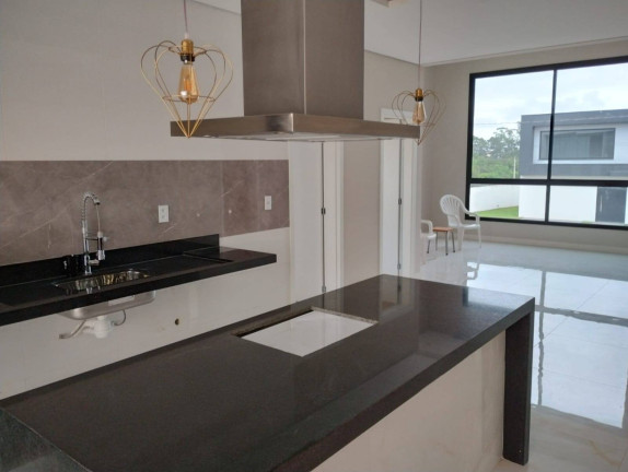 Imagem Casa de Condomínio com 3 Quartos à Venda, 300 m² em Recanto Quarto Centenário - Jundiaí Imagem Casa de Condomínio com 3 Quartos à Venda, 300 m² em Recanto Quarto Centenário - Jundiaí