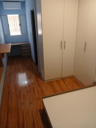 Imagem Casa com 3 Quartos à Venda, 450 m² em Lageadinho - Cotia Imagem Casa com 3 Quartos à Venda, 450 m² em Lageadinho - Cotia