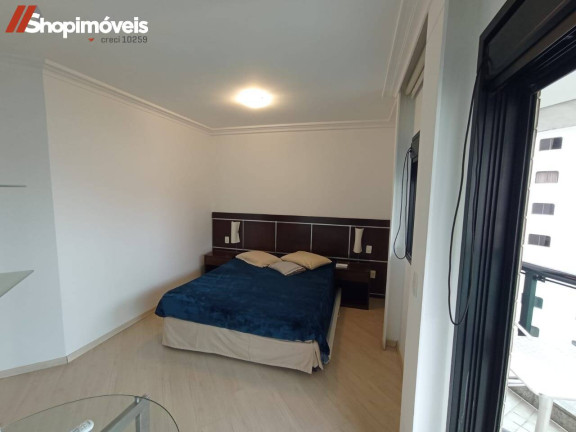 Imagem Apartamento com 2 Quartos à Venda, 100 m² em Paraíso - São Paulo Imagem Apartamento com 2 Quartos à Venda, 100 m² em Paraíso - São Paulo