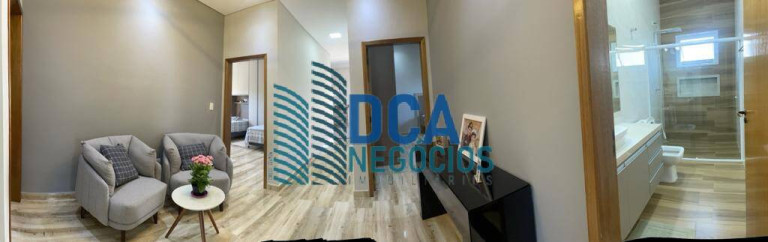 Imagem Casa com 4 Quartos à Venda, 283 m² em Morada Dos Nobres - Taubaté Imagem Casa com 4 Quartos à Venda, 283 m² em Morada Dos Nobres - Taubaté