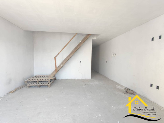 Imagem Casa com 3 Quartos à Venda, 135 m² em Costeira - Balneário Barra Do Sul Imagem Casa com 3 Quartos à Venda, 135 m² em Costeira - Balneário Barra Do Sul