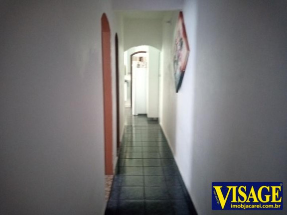 Imagem Casa com 3 Quartos à Venda, 189 m² em Jd. Do Portal - Jacareí Imagem Casa com 3 Quartos à Venda, 189 m² em Jd. Do Portal - Jacareí