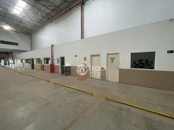 Imagem Sala Comercial para Alugar, 1.892 m² em Parque Cidade Campinas - Campinas Imagem Sala Comercial para Alugar, 1.892 m² em Parque Cidade Campinas - Campinas