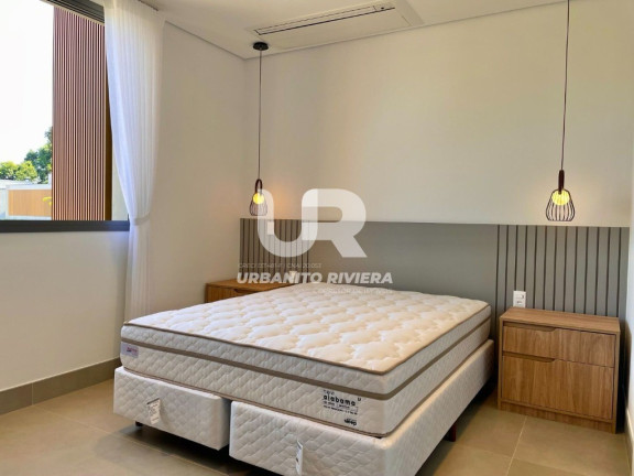 Imagem Casa com 5 Quartos à Venda, 547 m² em Riviera | Módulo 12 - Bertioga
